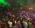Laser Party Vol. III - Foto 42