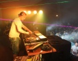 Laser Party Vol. III - Foto 43