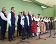 IV Impreza Cieszyńska Kraina (06.05.2012) - Foto 20
