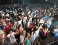 Laser Party Vol. III - Foto 44