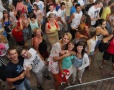 Laser Party Vol. III - Foto 45