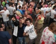 Laser Party Vol. III - Foto 46