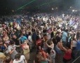 Laser Party Vol. III - Foto 47