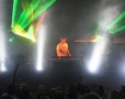 Laser Party Vol. III - Foto 48