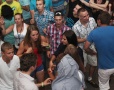 Laser Party Vol. III - Foto 49