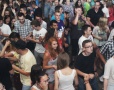 Laser Party Vol. III - Foto 50