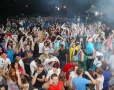 Laser Party Vol. III - Foto 51