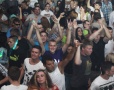 Laser Party Vol. III - Foto 52