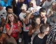 Laser Party Vol. III - Foto 53