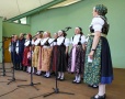 IV Impreza Cieszyńska Kraina (06.05.2012) - Foto 21