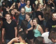 Laser Party Vol. III - Foto 54