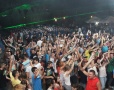 Laser Party Vol. III - Foto 55