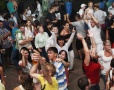 Laser Party Vol. III - Foto 56