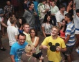 Laser Party Vol. III - Foto 57