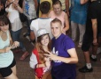 Laser Party Vol. III - Foto 58