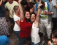 Laser Party Vol. III - Foto 59