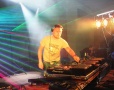 Laser Party Vol. III - Foto 60