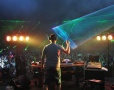 Laser Party Vol. III - Foto 71