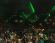 Laser Party Vol. III - Foto 61