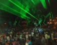 Laser Party Vol. III - Foto 62