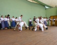 IV Impreza Cieszyńska Kraina (06.05.2012) - Foto 22