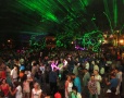 Laser Party Vol. III - Foto 63