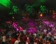 Laser Party Vol. III - Foto 64
