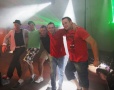 Laser Party Vol. III - Foto 65