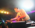 Laser Party Vol. III - Foto 66