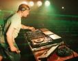 Laser Party Vol. III - Foto 67