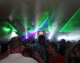 Laser Party Vol. III - Foto 68