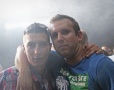 Laser Party Vol. III - Foto 69