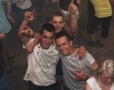 Laser Party Vol. III - Foto 70