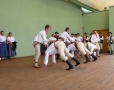 IV Impreza Cieszyńska Kraina (06.05.2012) - Foto 23