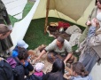 Dni Dawnych Kultur - sobota - Foto 3