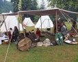 Dni Dawnych Kultur - sobota - Foto 7