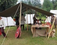 Dni Dawnych Kultur - sobota - Foto 8