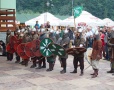 Dni Dawnych Kultur - sobota - Foto 10
