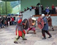 Dni Dawnych Kultur - sobota - Foto 11