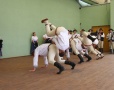 IV Impreza Cieszyńska Kraina (06.05.2012) - Foto 24