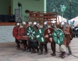 Dni Dawnych Kultur - sobota - Foto 14