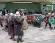 Dni Dawnych Kultur - sobota - Foto 15
