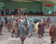 Dni Dawnych Kultur - sobota - Foto 16