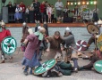 Dni Dawnych Kultur - sobota - Foto 18