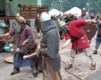 Dni Dawnych Kultur - sobota - Foto 19