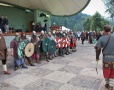 Dni Dawnych Kultur - sobota - Foto 20