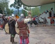 Dni Dawnych Kultur - sobota - Foto 21