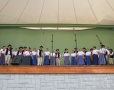 IV Impreza Cieszyńska Kraina (06.05.2012) - Foto 25
