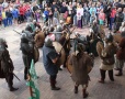 Dni Dawnych Kultur - sobota - Foto 24
