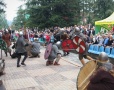 Dni Dawnych Kultur - sobota - Foto 25